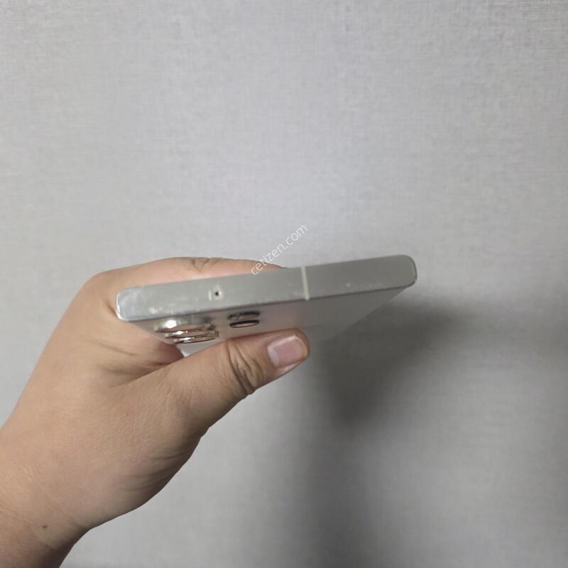 ������ S23��Ʈ�� ũ�� 512�Ⱑ A�� �Ⱦƿ�~