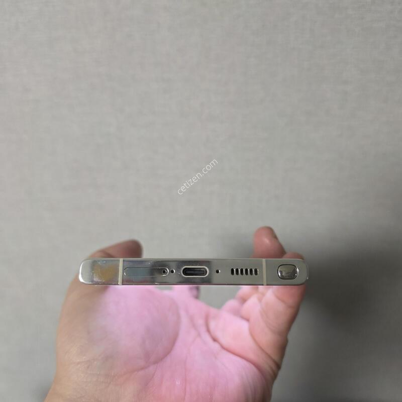 ������ S23��Ʈ�� ũ�� 512�Ⱑ A�� �Ⱦƿ�~