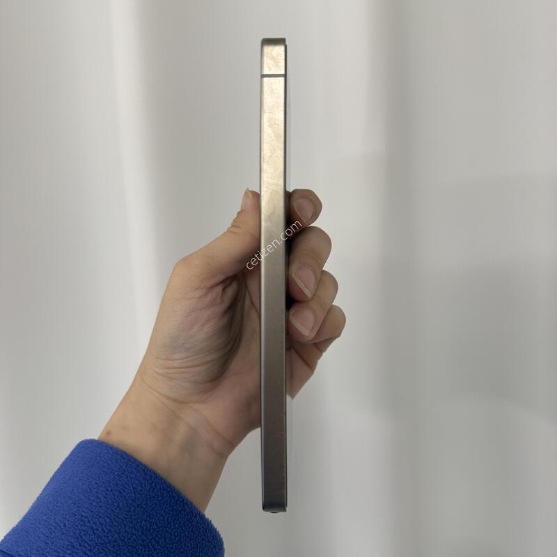 ������ S25��Ʈ�� ƼŸ������ 256�Ⱑ A�� �Ⱦƿ�~