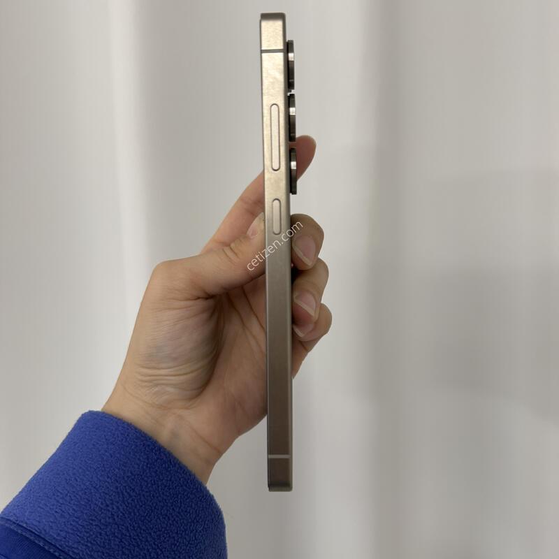 ������ S25��Ʈ�� ƼŸ������ 256�Ⱑ A�� �Ⱦƿ�~