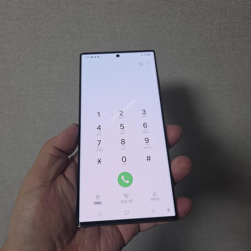 ������ S23��Ʈ�� �׸� 512�Ⱑ A�� �Ⱦƿ�~