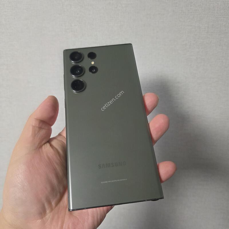 ������ S23��Ʈ�� �׸� 512�Ⱑ A�� �Ⱦƿ�~