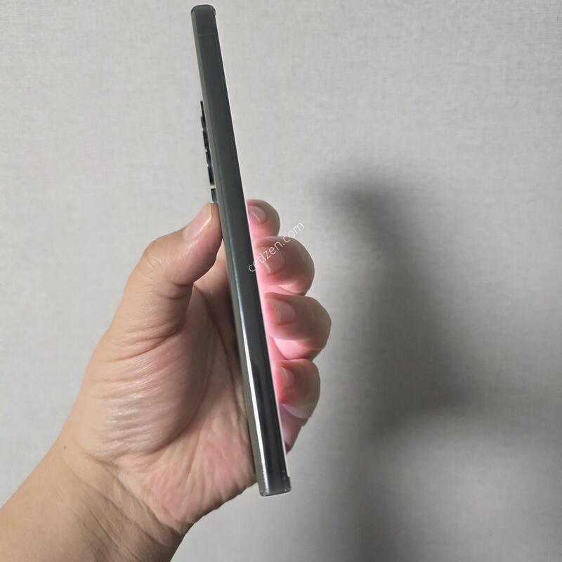 ������ S23��Ʈ�� �׸� 512�Ⱑ A�� �Ⱦƿ�~