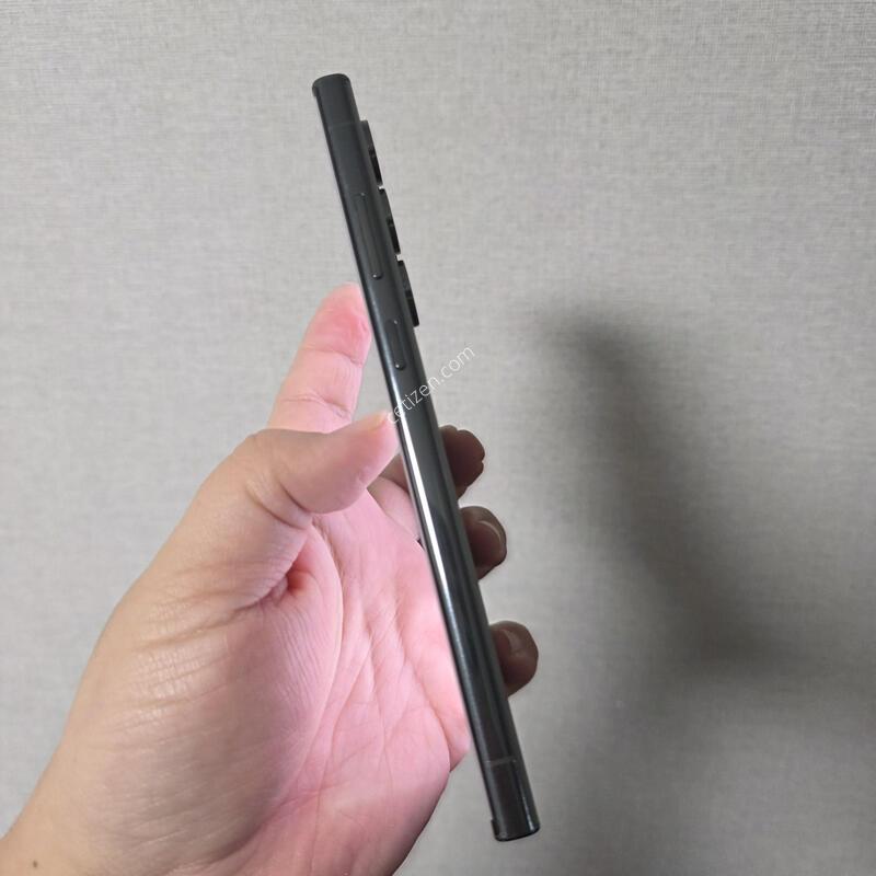 ������ S23��Ʈ�� �׸� 512�Ⱑ A�� �Ⱦƿ�~