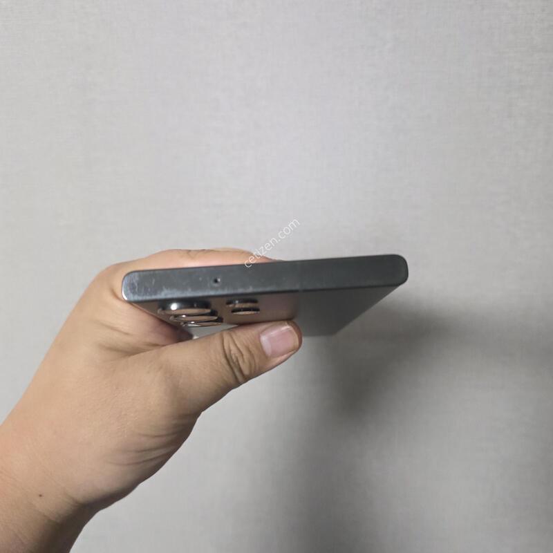 ������ S23��Ʈ�� �׸� 512�Ⱑ A�� �Ⱦƿ�~