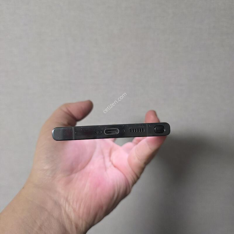 ������ S23��Ʈ�� �׸� 512�Ⱑ A�� �Ⱦƿ�~