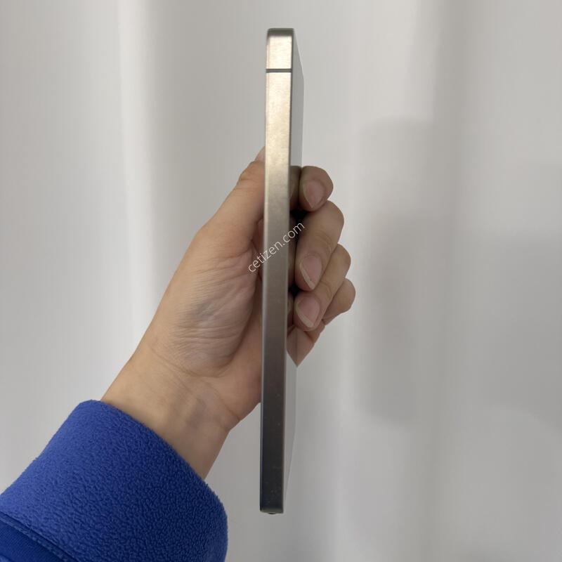 ������ S25��Ʈ�� ƼŸ���׷��� 512�Ⱑ A�� �Ⱦƿ�~