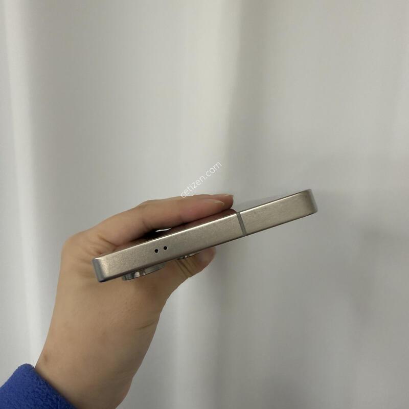 ������ S25��Ʈ�� ƼŸ���׷��� 512�Ⱑ A�� �Ⱦƿ�~