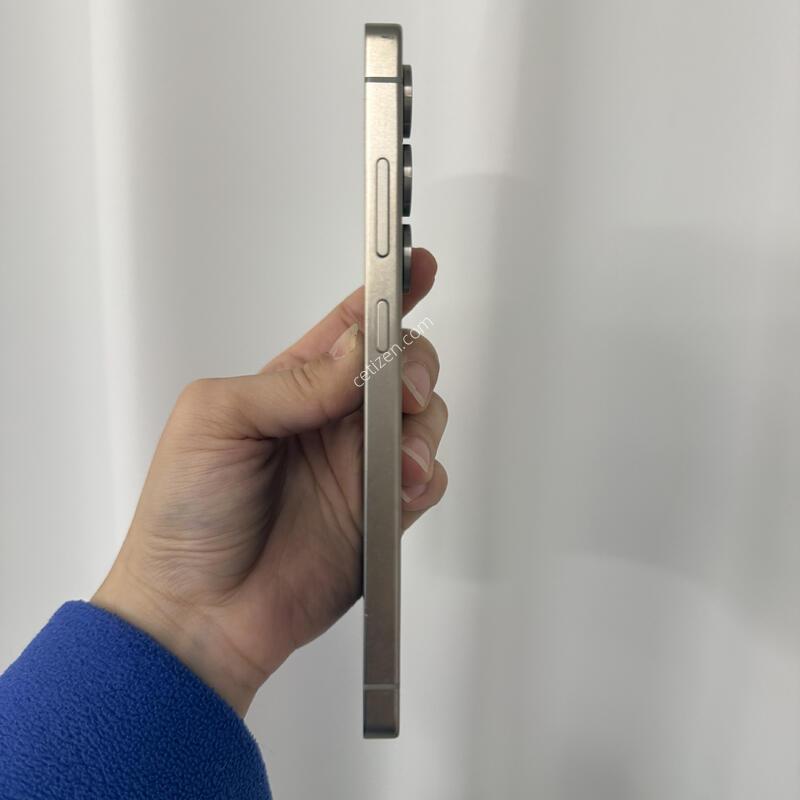 ������ S25��Ʈ�� ƼŸ���׷��� 512�Ⱑ A�� �Ⱦƿ�~