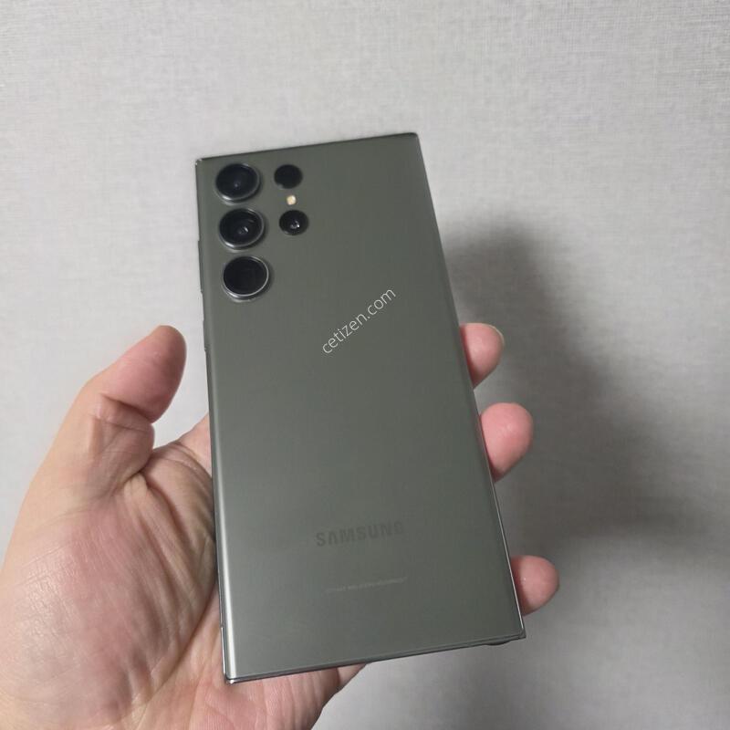 ������ S23��Ʈ�� �׸� 512�Ⱑ A�� �Ⱦƿ�~