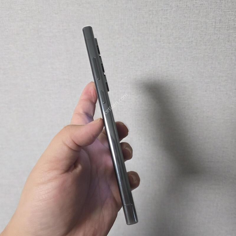 ������ S23��Ʈ�� �׸� 512�Ⱑ A�� �Ⱦƿ�~