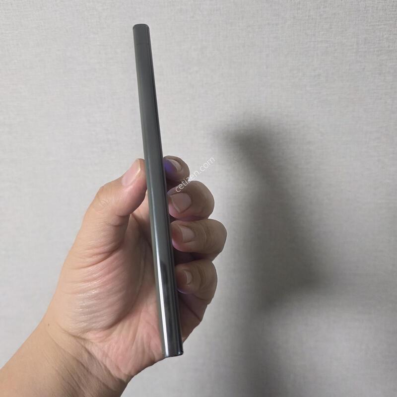 ������ S23��Ʈ�� �׸� 512�Ⱑ A�� �Ⱦƿ�~