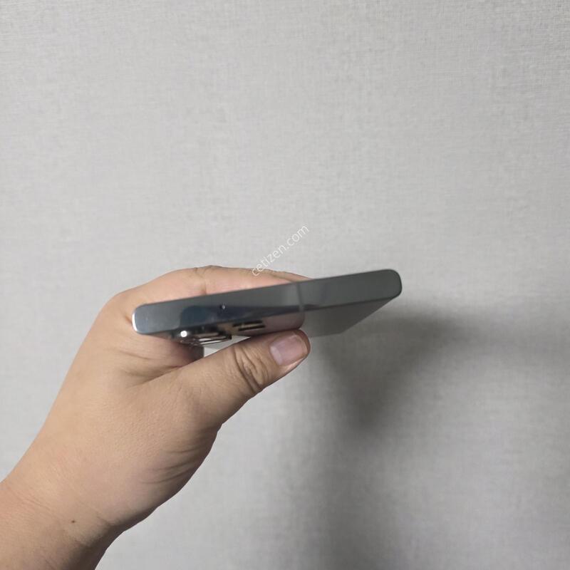 ������ S23��Ʈ�� �׸� 512�Ⱑ A�� �Ⱦƿ�~