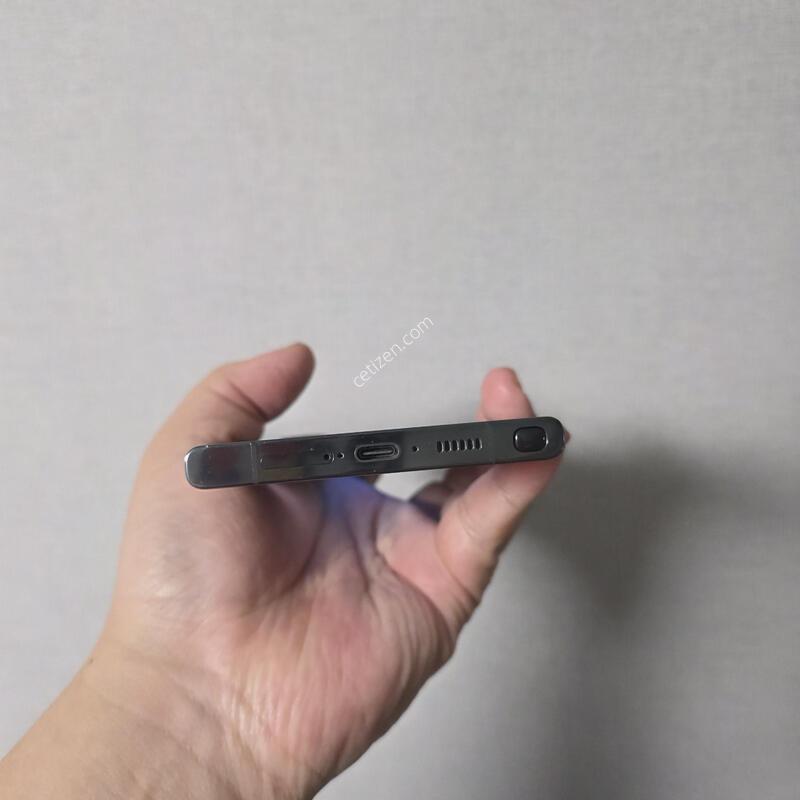 ������ S23��Ʈ�� �׸� 512�Ⱑ A�� �Ⱦƿ�~