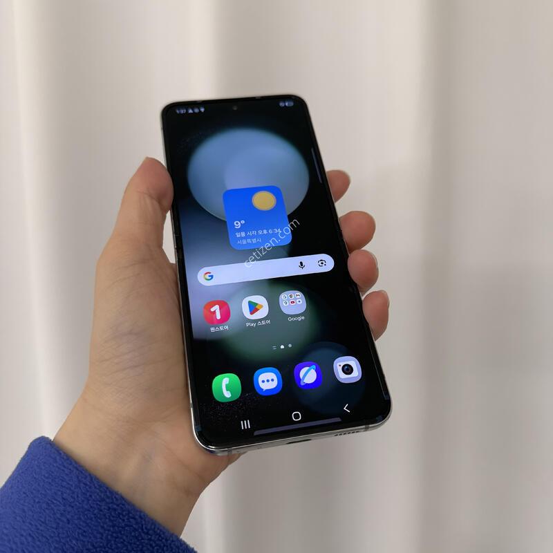 ������ Z�ø�5 ��Ʈ 256�Ⱑ ���� ����ǰ �Ⱦƿ�~