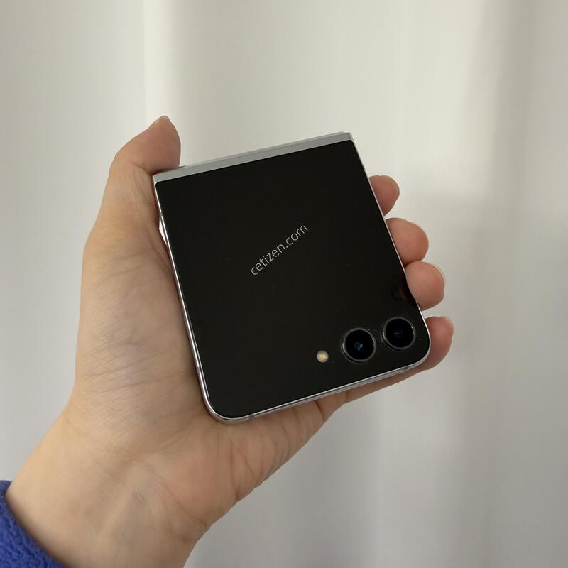 ������ Z�ø�5 ��Ʈ 256�Ⱑ ���� ����ǰ �Ⱦƿ�~