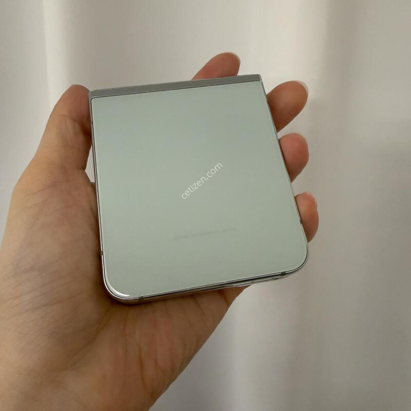 ������ Z�ø�5 ��Ʈ 256�Ⱑ ���� ����ǰ �Ⱦƿ�~