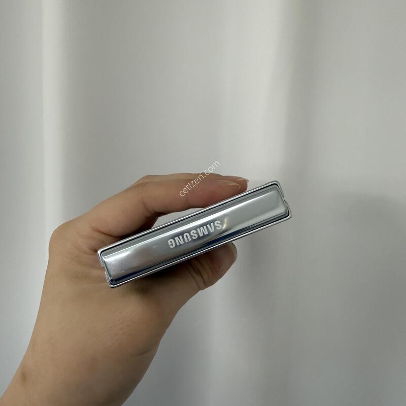 ������ Z�ø�5 ��Ʈ 256�Ⱑ ���� ����ǰ �Ⱦƿ�~