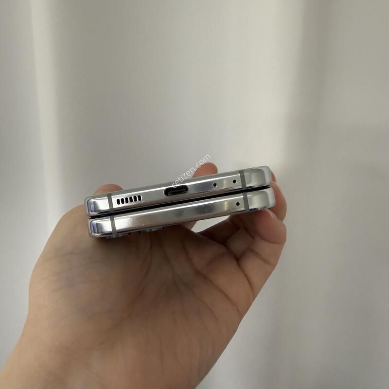 ������ Z�ø�5 ��Ʈ 256�Ⱑ ���� ����ǰ �Ⱦƿ�~