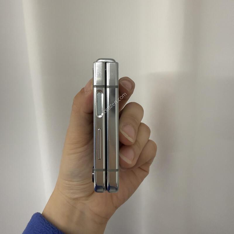 ������ Z�ø�5 ��Ʈ 256�Ⱑ ���� ����ǰ �Ⱦƿ�~