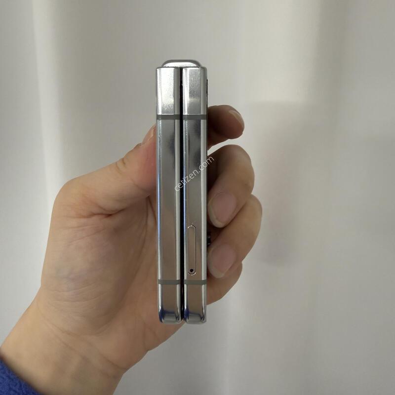 ������ Z�ø�5 ��Ʈ 256�Ⱑ ���� ����ǰ �Ⱦƿ�~