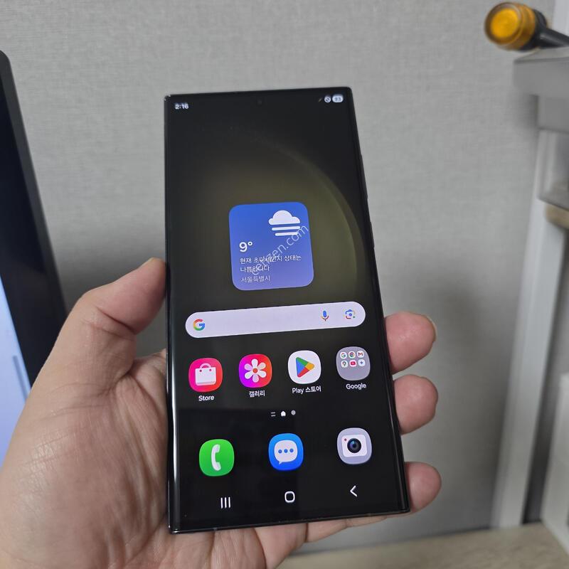 ������ S23��Ʈ�� �׸� 512�Ⱑ SS�� �ڱ��� �Ⱦƿ�~