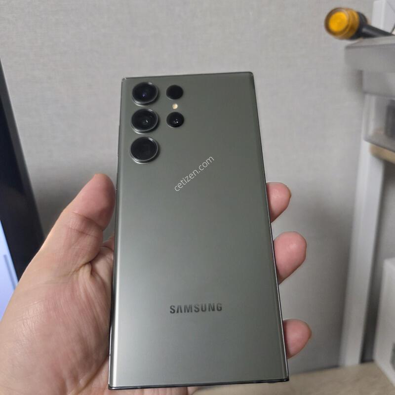 ������ S23��Ʈ�� �׸� 512�Ⱑ SS�� �ڱ��� �Ⱦƿ�~