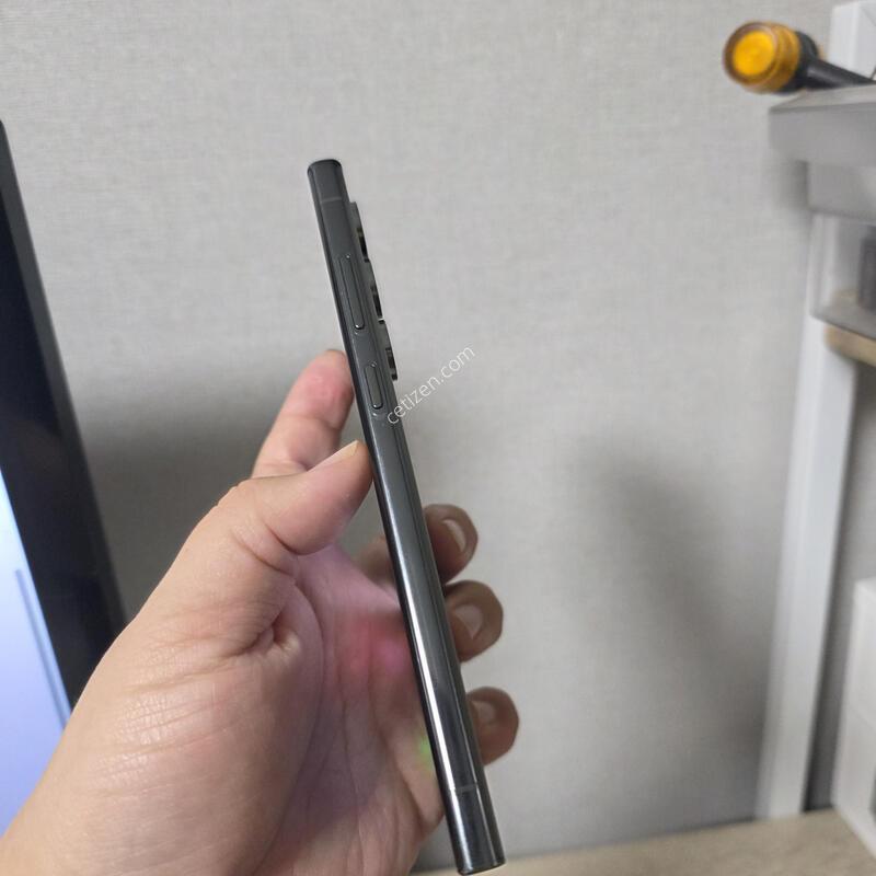 ������ S23��Ʈ�� �׸� 512�Ⱑ SS�� �ڱ��� �Ⱦƿ�~