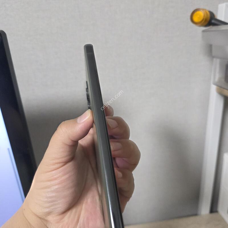 ������ S23��Ʈ�� �׸� 512�Ⱑ SS�� �ڱ��� �Ⱦƿ�~