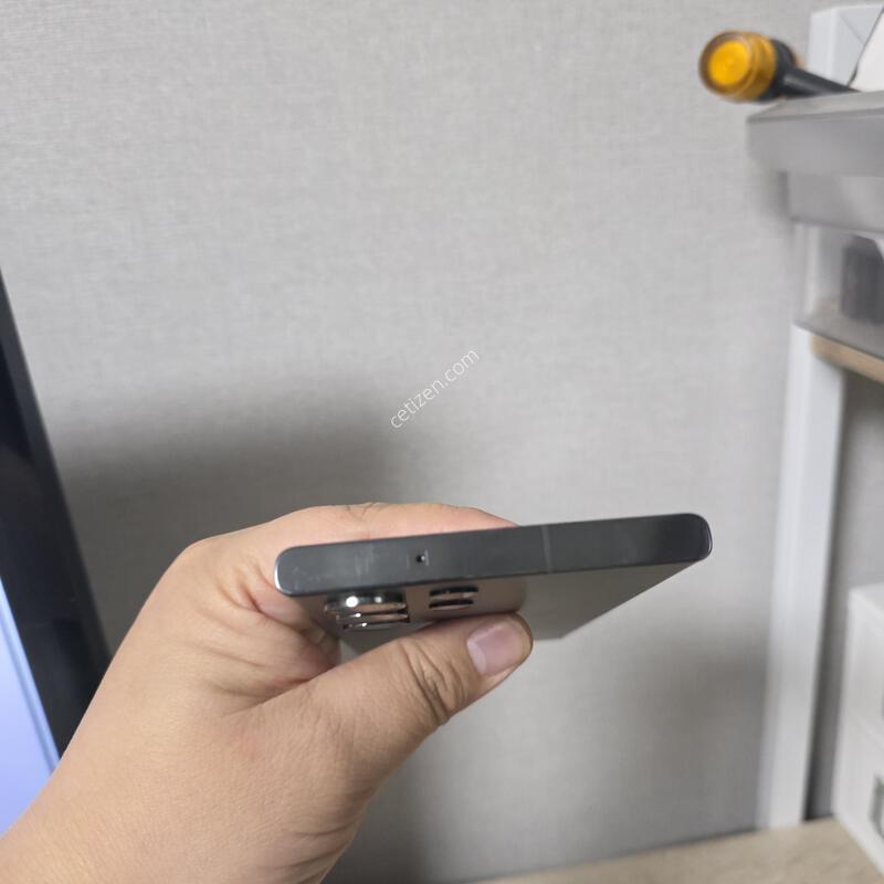 ������ S23��Ʈ�� �׸� 512�Ⱑ SS�� �ڱ��� �Ⱦƿ�~