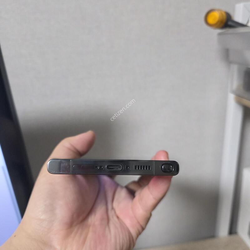 ������ S23��Ʈ�� �׸� 512�Ⱑ SS�� �ڱ��� �Ⱦƿ�~