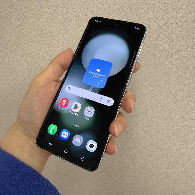 ������ Z�ø�5 ��Ʈ 256�Ⱑ ���� ����ǰ �Ⱦƿ�~