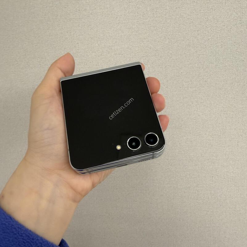 ������ Z�ø�5 ��Ʈ 256�Ⱑ ���� ����ǰ �Ⱦƿ�~