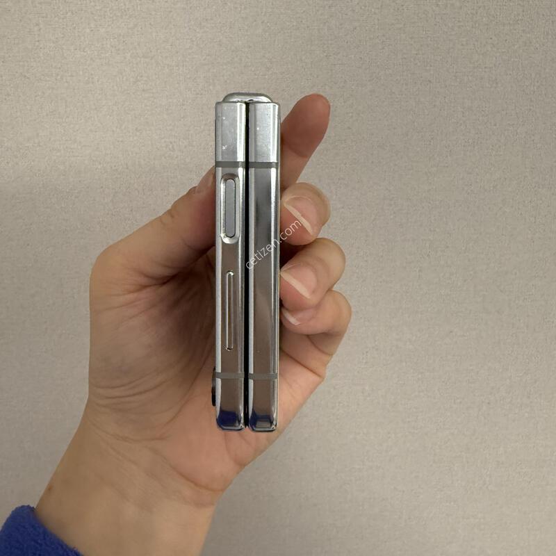 ������ Z�ø�5 ��Ʈ 256�Ⱑ ���� ����ǰ �Ⱦƿ�~