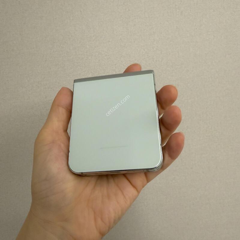 ������ Z�ø�5 ��Ʈ 256�Ⱑ ���� ����ǰ �Ⱦƿ�~