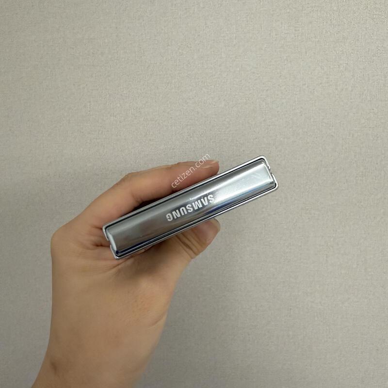 ������ Z�ø�5 ��Ʈ 256�Ⱑ ���� ����ǰ �Ⱦƿ�~