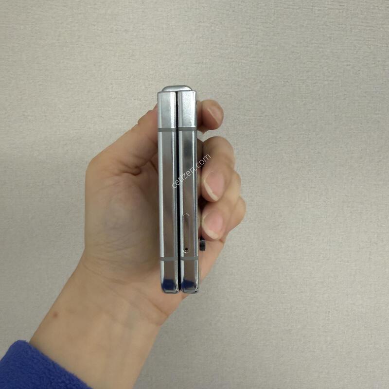 ������ Z�ø�5 ��Ʈ 256�Ⱑ ���� ����ǰ �Ⱦƿ�~