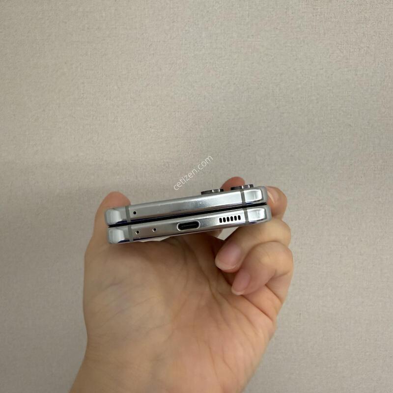 ������ Z�ø�5 ��Ʈ 256�Ⱑ ���� ����ǰ �Ⱦƿ�~