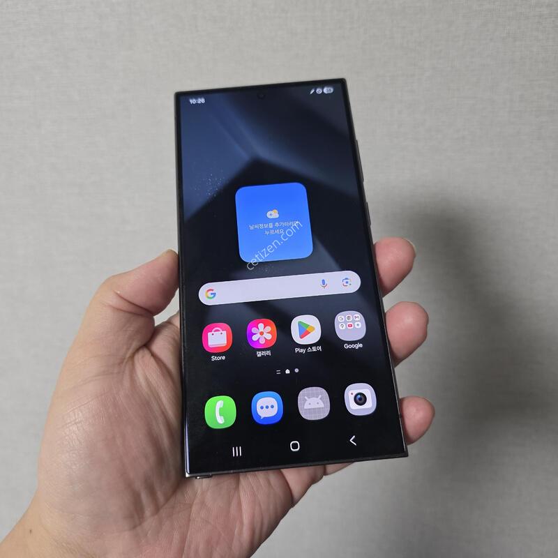 ������ S24��Ʈ�� ƼŸ�� ���� 512�Ⱑ A�� �ڱ��� �Ⱦƿ�~