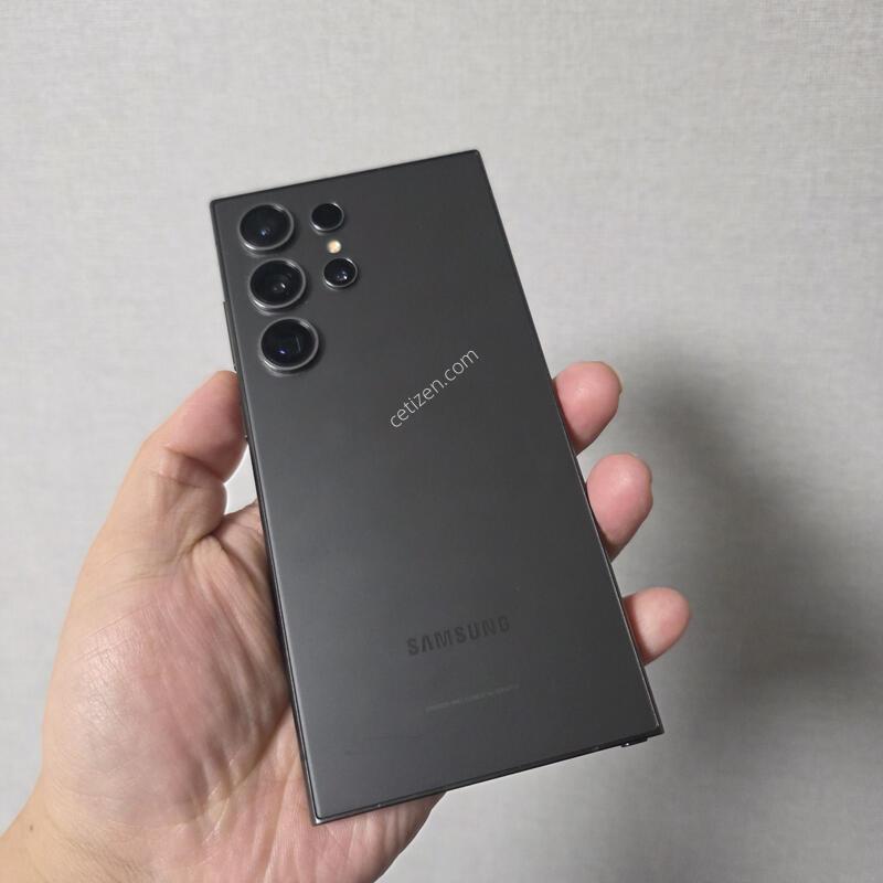 ������ S24��Ʈ�� ƼŸ�� ���� 512�Ⱑ A�� �ڱ��� �Ⱦƿ�~