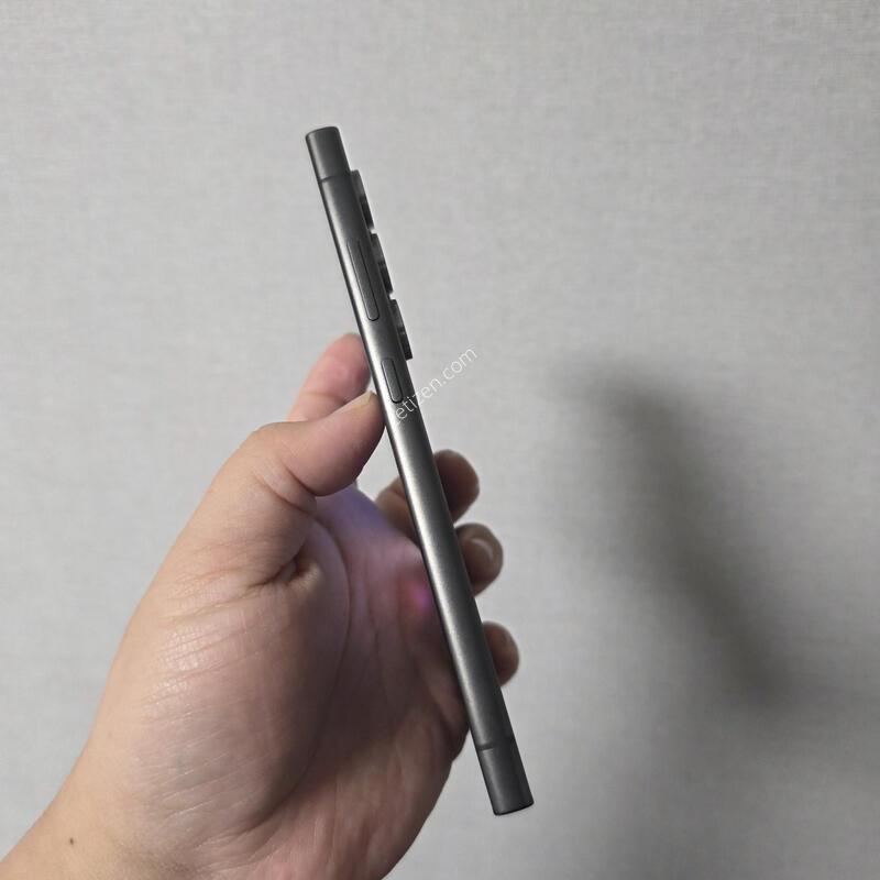 ������ S24��Ʈ�� ƼŸ�� ���� 512�Ⱑ A�� �ڱ��� �Ⱦƿ�~