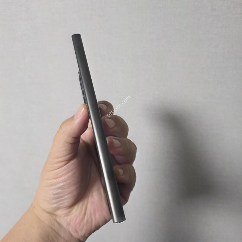 ������ S24��Ʈ�� ƼŸ�� ���� 512�Ⱑ A�� �ڱ��� �Ⱦƿ�~