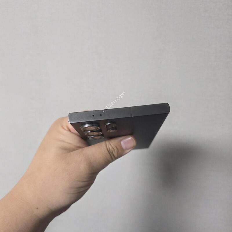 ������ S24��Ʈ�� ƼŸ�� ���� 512�Ⱑ A�� �ڱ��� �Ⱦƿ�~