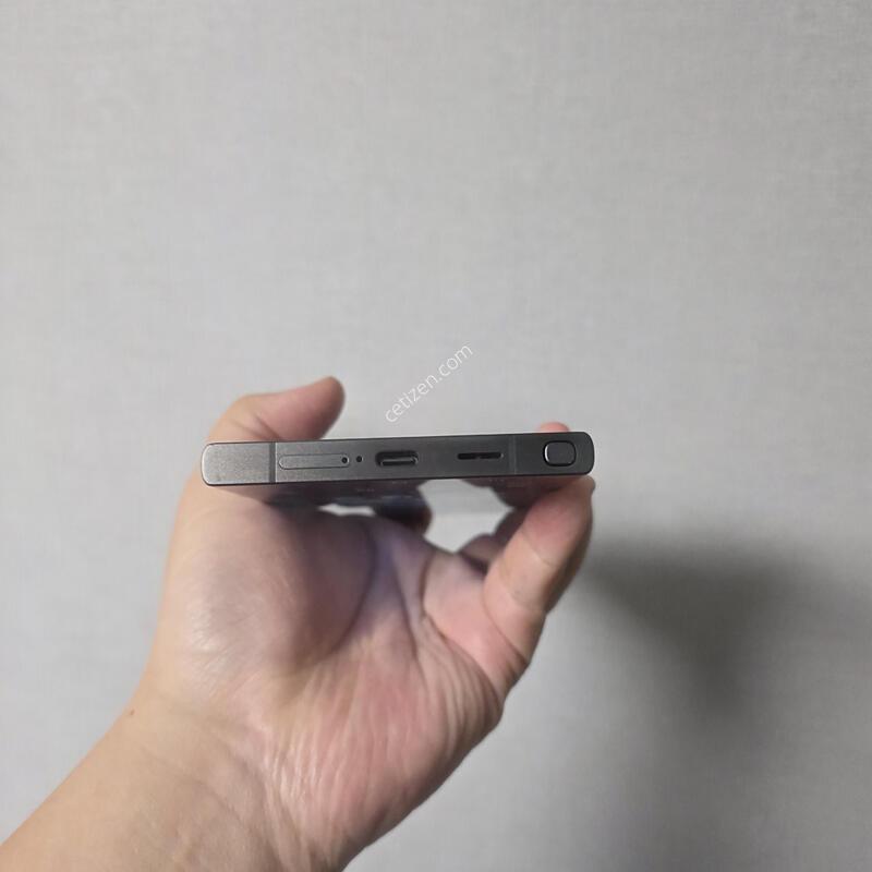 ������ S24��Ʈ�� ƼŸ�� ���� 512�Ⱑ A�� �ڱ��� �Ⱦƿ�~