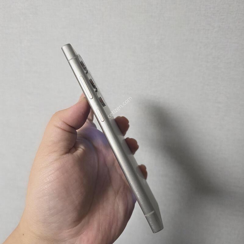 ������ S24��Ʈ�� ƼŸ�� �׷��� 512�Ⱑ A�� �Ⱦƿ�~