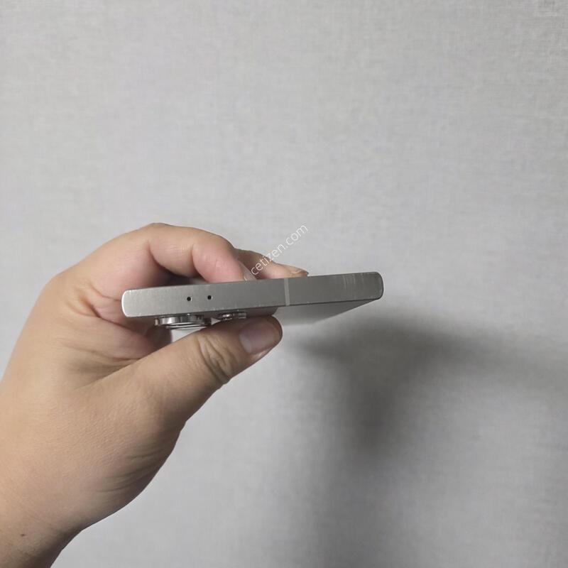 ������ S24��Ʈ�� ƼŸ�� �׷��� 512�Ⱑ A�� �Ⱦƿ�~