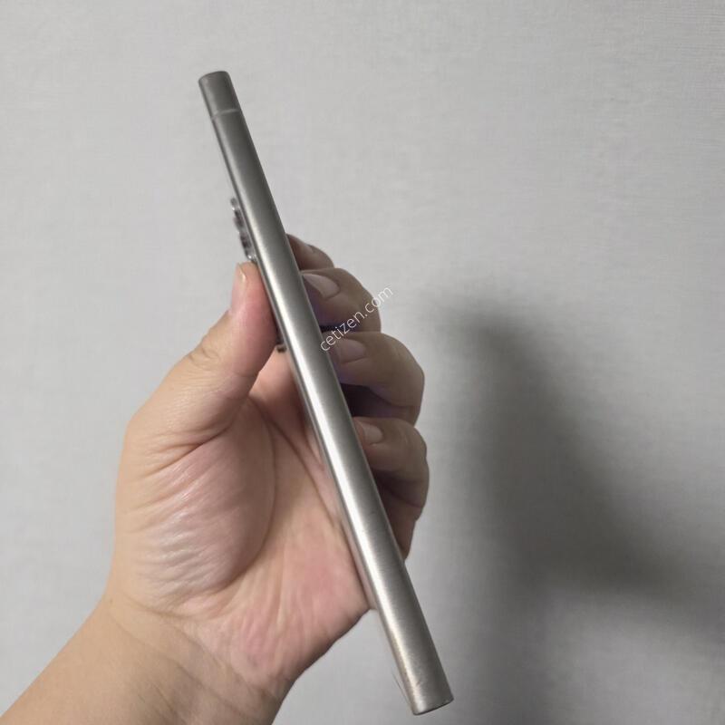 ������ S24��Ʈ�� ƼŸ�� �׷��� 512�Ⱑ A�� �Ⱦƿ�~