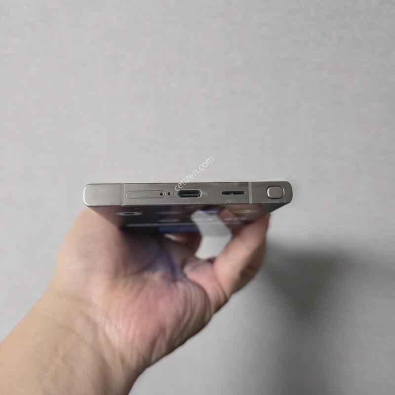 ������ S24��Ʈ�� ƼŸ�� �׷��� 512�Ⱑ A�� �Ⱦƿ�~