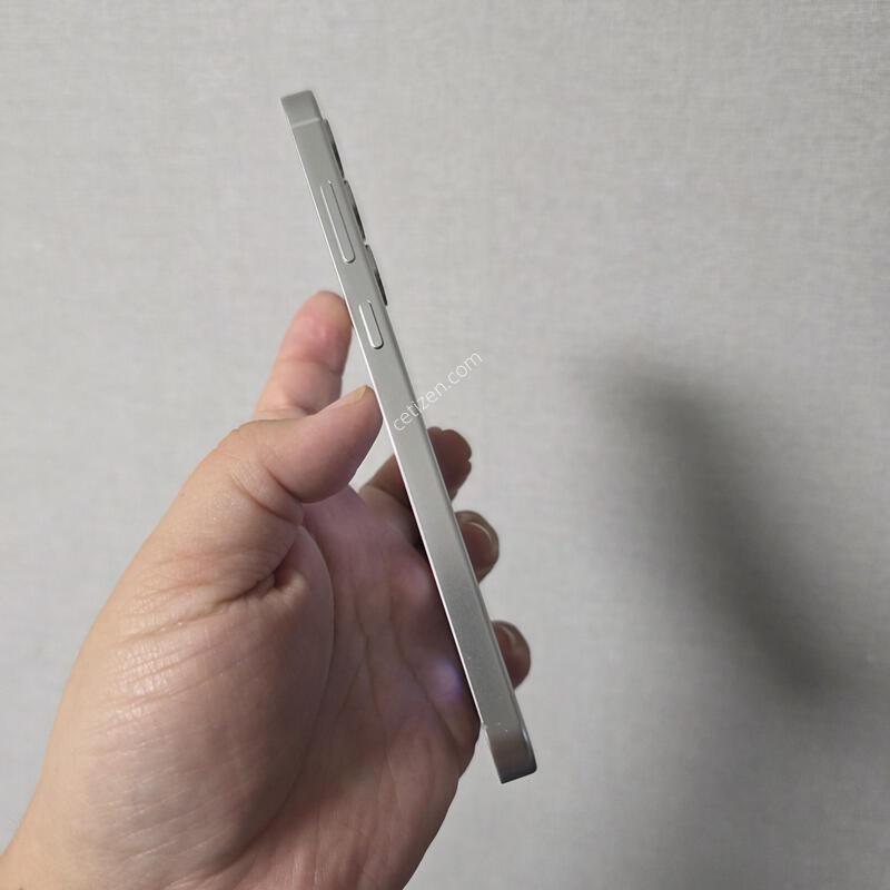 ������ S24�÷��� ���� �׷��� 256�Ⱑ A�� �Ⱦƿ�~