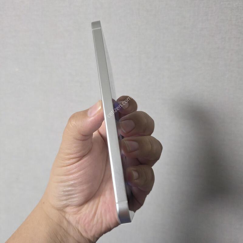 ������ S24�÷��� ���� �׷��� 256�Ⱑ A�� �Ⱦƿ�~